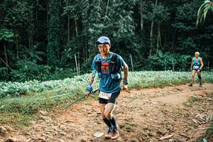 BIB: 
                            <button type="button" onclick="openModal(26149961)" class="btn btn-primary btn-sm float-right btn-popup" data-toggle="modal" data-target=".modal-high-quality">
                        <i class="fas fa-shopping-cart"></i> Add to Cart
                    </button>
                                            <button type="button" onclick="isThisMe(26149961, true)" class="btn btn-success btn-sm float-right btn-popup btn-isme hidden" data-toggle="tooltip" data-placement="bottom" title="นี่คือรูปของคุณใช่ไหม คลิกที่นี่เพื่อเอาเข้าอัลบั้ม">
                        <i class="fas fa-plus"></i> Add to album
                    </button>
                    <button type="button" onclick="isThisMe(26149961, false)" class="btn btn-warning btn-sm float-right btn-popup btn-isnotme hidden">
                        <i class="fas fa-ban"></i> Remove from album
                    </button>